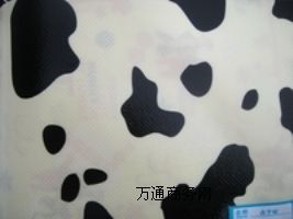 տ|oI(y)ӡˢɫӡˢC(j) ֻҪЉ ¿ɳ
