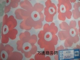׌MF(xin) I(y)¸ӡC ӡC
