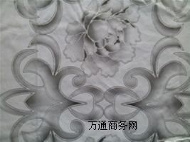 Ч(ji)Ԙ֬ӡˢC(j)