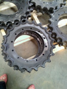 sd16(q)(dng)݆