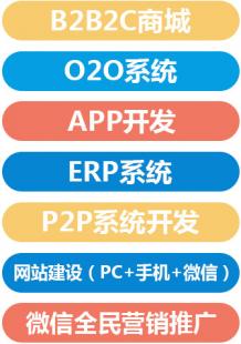 (ni)┵(sh)؛Žƽ_(ti)ϵy(tng)_l(f)