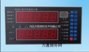 D(zhun)ʽˮbC(j)