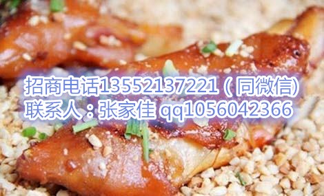 ࿾i|ڷ࿾iM