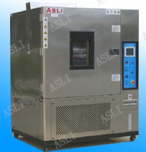 iec 150lغԇ(yn)