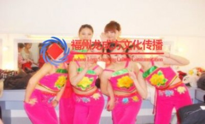 ݶD(zhun)ݖ|D(zhun)݆TЦƕ(hu)ļҺ