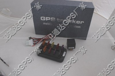 ϾU˾gpsλi܇_KOl(wi)ͨ_(d)ӢF(xin)g