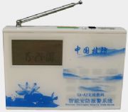 GA-KD01(lin)W(wng)oC