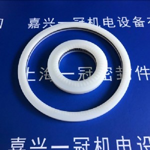 ͳ͜D(zhun)ܷȦ (gu)M(jn)ڳ߷o͏ܷ