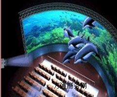 供應(yīng)3d全息立體投影及報價