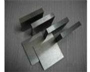 a(chn)u-YG15