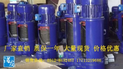 212cd1䓽z늄ӺJҎ(gu) cd1䓽zK늄ӺJ|(zh)