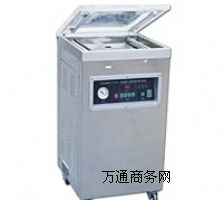 單室真空包裝機 真空封口機 連續(xù)式真空包裝機