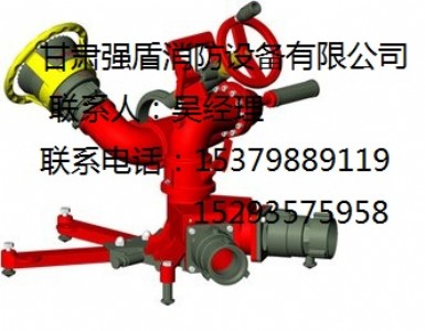 ˮڌ(zhun)I(y)a(chn)S(chng) mݏ(qing) 15379889119