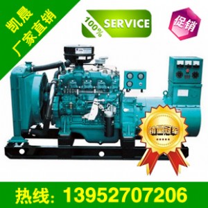 900kwl(f)늙Ca(chn)SңԃMăr(D)