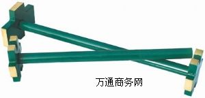 防爆開(kāi)桶扳手安防牌工具