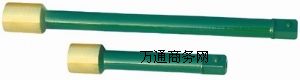 ͲBӗU |(zh)(yu)rƷ|(zh)C