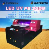 LED UV ƽӡC(j)(D)