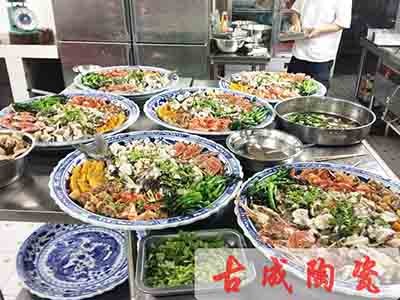 һׄ(chung)⺣rP(pn)90cmP(pn)Ӷ մɺrP(pn)ʮ