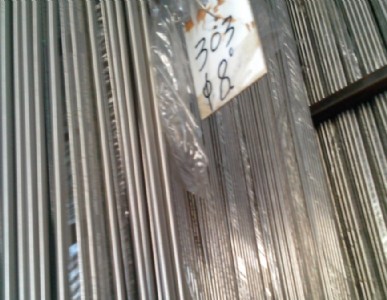 904lP䓈A