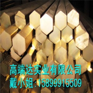 h59-1˭h(hun)S~ S~ Ҏ(gu)