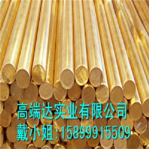 (gu)(bio)c3603͸g S~ S~r(ji)