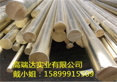 c3600ձMUS~ S~Ҏ(gu) F(xin)؛