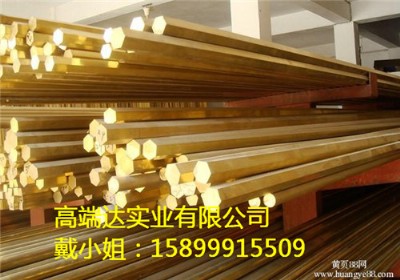 c3604MUS~ ܇ ͸gS~ F(xin)؛