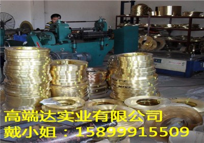(yng)h65(gu)(bio)F(xin)؛(yng)~ (bo)r(ji) h65](bo)r(ji)