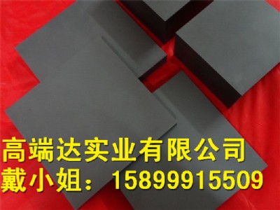 ɽwf03ĥu䓰 ͸gӲ ֱ1.0mm ӆ؛