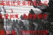 1.0MMF(xin)؛2A12X壨ꖘO