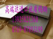 (yng)CD630u CD630u䓰ăr(ji)