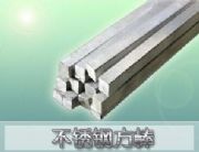 (yng)201P䓰301P䓰(D)