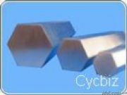 (yng)304P䓰316P䓰(D)