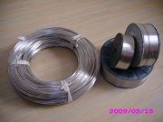 M5052X1200X;7005X܏S