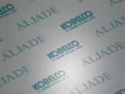 X6082X|(zh)5A02XLY12X
