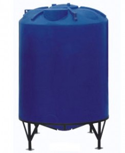 |ݸFpeˮ乩cpt-5000l