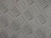 5059XϽ𻨼yyXֱN(D)