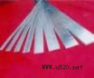 ®a(chn)Ʒ5052Xr(ji)2A11XϽŵ̓r(ji)˦u(D)