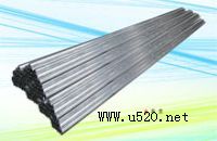 A2219MXӲӱopX6351u(D)