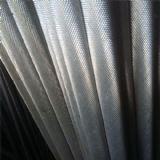 6061(bio)X6063X
