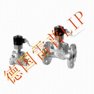 M͸ߜ늴yDƷƣ