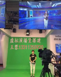 4k̓MݲҽO̓MǾϵy(tng)VO