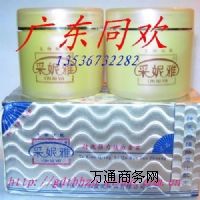 ڲЧ(qing)˪b