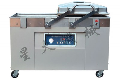 ţհb-500pհbC(j)/bC(j)е