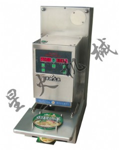 ڙC/汭зڙC/VݰbC