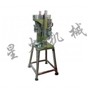 旋蓋機/酒瓶自動旋蓋機/包裝機械