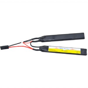 늄(dng)csģ늳7.4v 1500mah 15c
