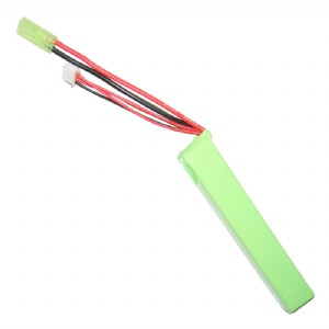 늄csģ늳551895 1150mah