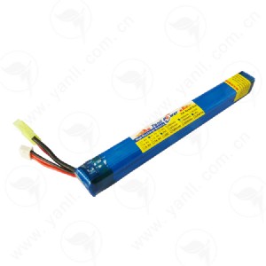 늄(dng)csģ늳6016160 1500mah