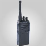 ͨTC-600vC(D)